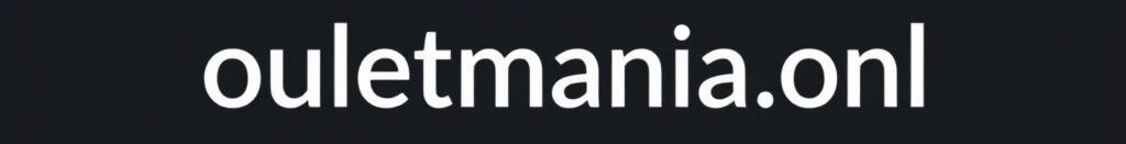 Ouletmania